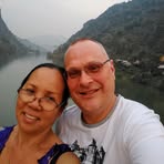 Peter Winters - Facebook