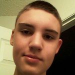 Peter Winters - @_petey_pie - Instagram