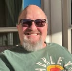 Peter Winters - Facebook