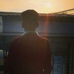 PETER WINTERS - @_.harsh._1101 - Instagram
