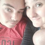 Peter Winters - @wintersss22 - Instagram