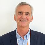 Peter Winters - @peterwinters6 - Instagram