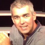 Peter Winters - @pewi1974 - Instagram