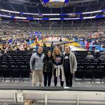 Peter Winters - @pete.winters8 - Instagram