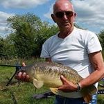 Peter Winters - @peterpikey - Instagram