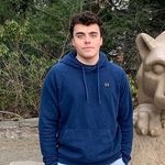 Peter Winters - @peter_winters20 - Instagram