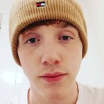 Peter Winters - @peter_winters - Instagram