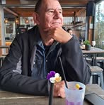 Peter Winters - Facebook