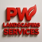 Peter Winters - Facebook