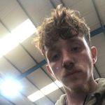 Peter Winters - @peterwinters7 - Instagram