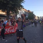 Peter Winters - @peterw13_ - Instagram