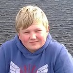 peter winters holmes - @pjwh_11 - Instagram