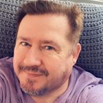 Peter Winters Korin - @peterkorin - Instagram