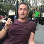 Peter Winters Sports Physio - @sportsphysio.trythis - Instagram