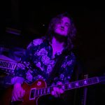 Peter Wintersgill - @peterwintersgill - Instagram