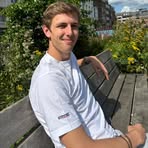 Pieter Winters - Facebook