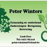Tuinaanleg Peter Winters - @tuinaanleg_peterwinters - Instagram