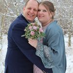 Peter Christian Hauboe Winther - @peter.christianwinther - Instagram