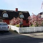 Peter Høgh Winther - @peterhoeghwinther - Instagram