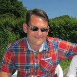 Peter Lisborg Winther - @peter.l.winther - Instagram