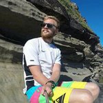Peter Søgaard Winther - @wintherp - Instagram