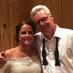 Peter Winther - @winther911 - Instagram