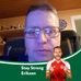 Peter Winther - Facebook