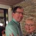Peter Winther - Facebook