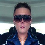 @peter_winther - Instagram