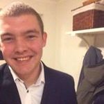 Peter Winther - @peteerwinther - Instagram