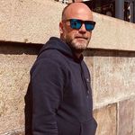 Peter Winther - @peter.winther - Instagram