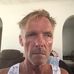 Peter Winther - Facebook