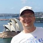 Peter Winther - @winther.peter - Instagram