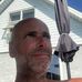Peter Winther - Facebook