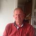 Peter Winther - Facebook