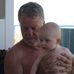 Peter Winther - Facebook
