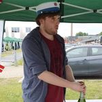 Peter Winther - @peter_wintherr - Instagram