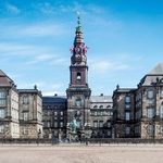 Peter Winther - @politikcentralen - Instagram