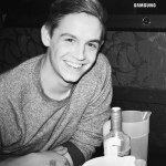 Peter Winther - @peterwinther1 - Instagram