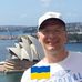 Peter Winther - Facebook