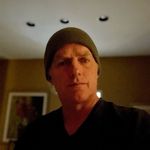 Peter Winther - @skaara - Instagram