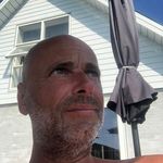 Peter Winther - @peter.winther.4 - Instagram