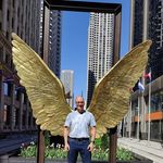 Peter Winther - @peterskifterwinther - Instagram