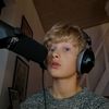 Peter Winther - @pedeybeast - TikTok