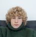 Peter Winther - Facebook