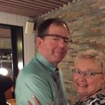 Peter Winther - @pewich22 - Instagram