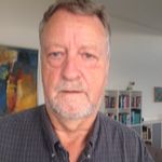 Peter Winther - @winther_peter - Instagram