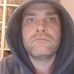 Peter Winther - Facebook