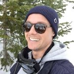 Peter Winther Commerou - @pcommerou - Instagram
