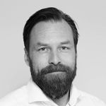 Peter Winther Hansen - @kaosgobo - Instagram